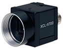 Product image of  Sony XCL-X700