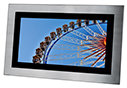 Product image of  TRU-Vu SRMTPWP-24R Series