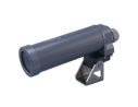 Product image of  APG Vision 24C