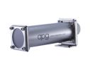 Product image of  APG Vision 25R