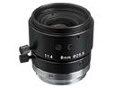 Product image of  Tamron 23FM08