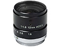 Product image of  Tamron 23FM12L