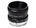 Product image of  Tamron 23FM16