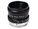 Product image of  Tamron 23FM16L