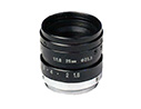 Product image of  Tamron 23FM25L