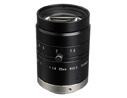 Product image of  Tamron 23FM25SP