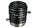 Product image of  Tamron 23FM35L