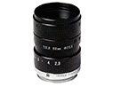 Product image of  Tamron 23FM50