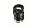 Product image of  Tamron 23FM50L