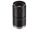 Product image of  Tamron 23FM50SP