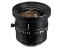 Product image of  Tamron 23FM65