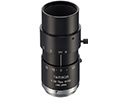 Product image of  Tamron 23FM75L