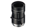 Product image of  Tamron M118FM50