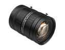 Product image of  Fujinon CF12.5HA-1