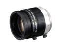 Product image of  Fujinon HF12.5HA-1B