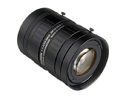 Product image of  Fujinon HF12.5SA-1