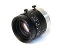 Product image of  Fujinon HF25HA-1B