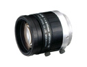 Product image of  Fujinon HF35HA-1B