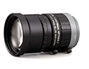 Product image of  Fujinon HF75HA-1B