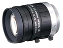 Product image of  Fujinon HF9HA-1B