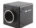 Product image of  Baumer HXG40