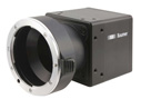 Product image of  Baumer HXG40