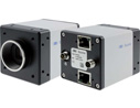 Product image of  Baumer SXG20