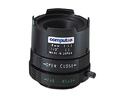 Product image of  Computar T0812FICS-3