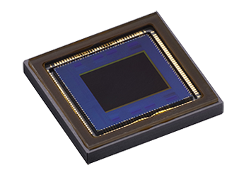 Product image of  Canon LI5040 CMOS