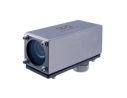Product image of  APG Vision 30D