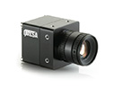 Product image of  Dalsa Falcon 1.4M100 XDR