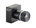Product image of  Dalsa Falcon 4M30
