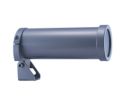 Product image of  APG Vision 35C