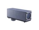 Product image of  APG Vision 38D