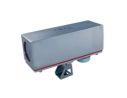 Product image of  APG Vision 38S