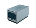 Product image of  APG Vision 42D