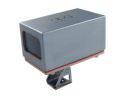 Product image of  APG Vision 42S