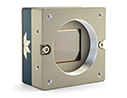 Product image of  Dalsa Genie Nano-5G 45M
