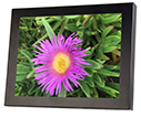 Product image of  TRU-Vu VMOBT-8.4 Series