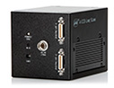 Product image of  JAI AD-08