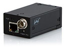 Product image of  JAI CM-030