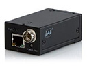 Product image of  JAI CB-080GE