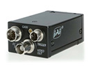Product image of  JAI CV-A1