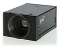 Product image of  JAI CV-A1