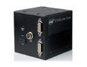 Product image of  JAI CV-L107CL