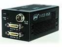 Product image of  JAI CV-M9