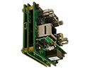 Product image of Z3 Technology FV2K-DCK-10 Video Encoder