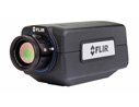 Product image of  FLIR A6604