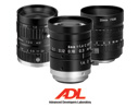 Product image of  ADL MFA2514-3M