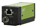 Product image of  JAI AP-3200T-PGE